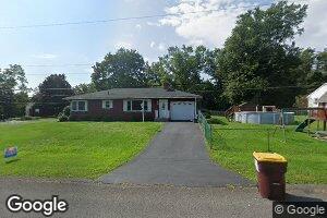 19 Brookside Ct, Lake Katrine, NY 12449