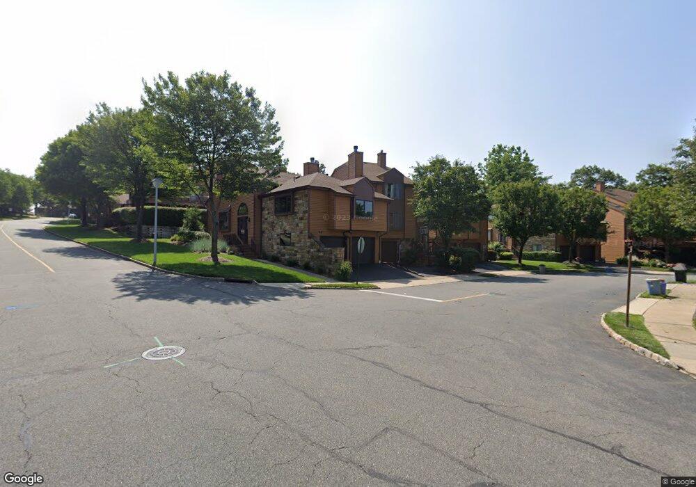 3 Homestead Way, Rockaway, NJ 07866 - photo 1