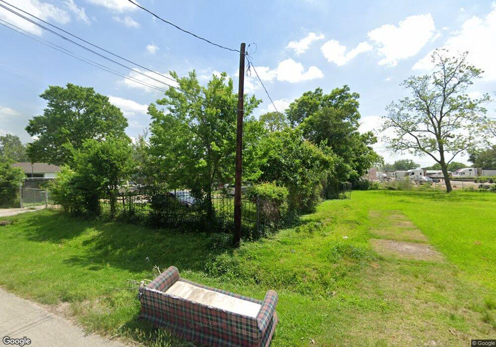 7806 Duncan St, Houston, TX 77093 - photo 1