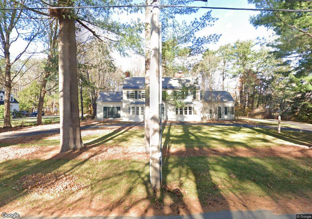 10 Boody St, Brunswick, ME 04011 - photo 1