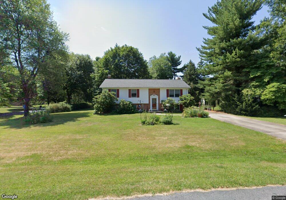 7005 Runny Ct, Frederick, MD 21702 - photo 1