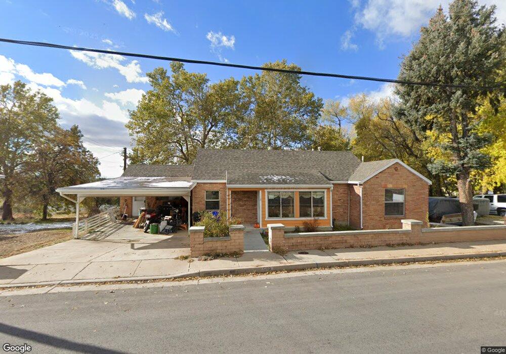 529 N 400 E, Centerville, UT 84014 - photo 1