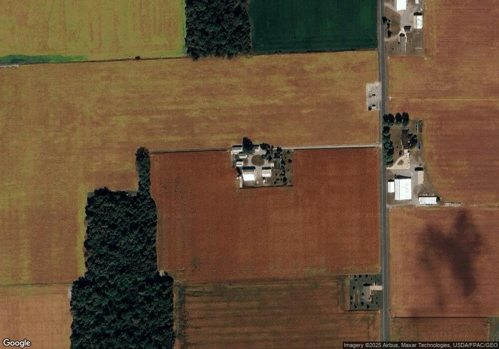 15112 Road 19, Fort Jennings, OH 45844 - photo 1