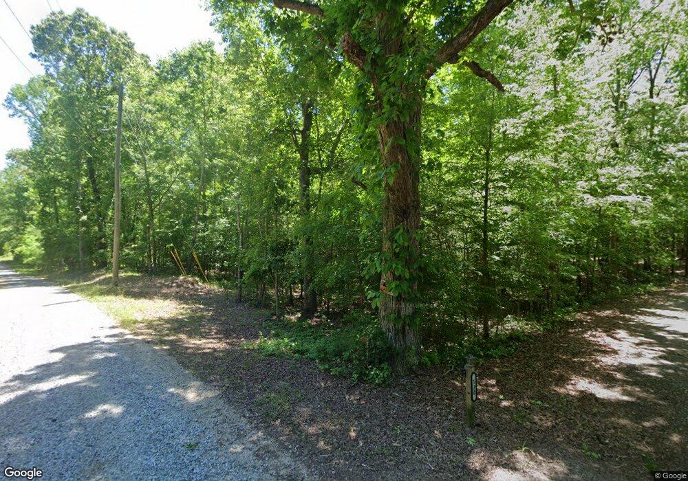 130 Farrs Lake Ct, Chapin, SC 29036 - photo 1