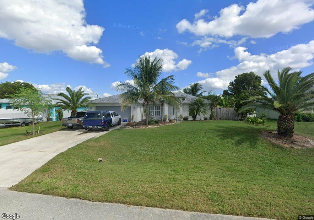 2737 NE 1st Place, Cape Coral, FL 33909 - photo 1