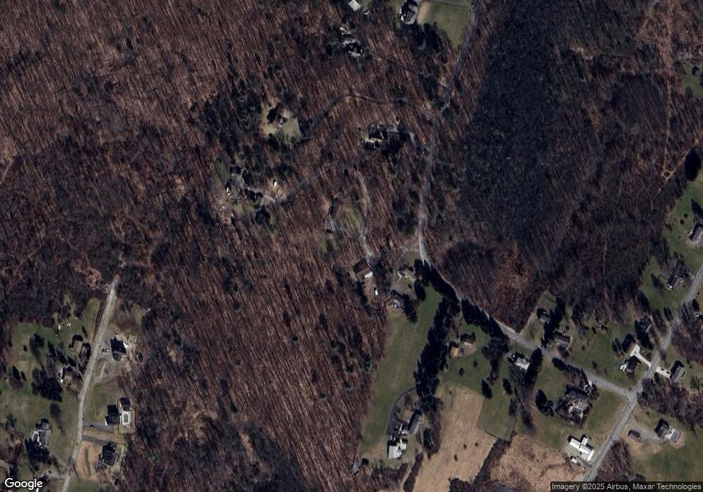 14018 Spring Dr, Clarks Summit, PA 18411 - photo 1