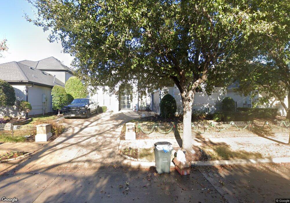 513 Regency Crossing, Southlake, TX 76092 - photo 1