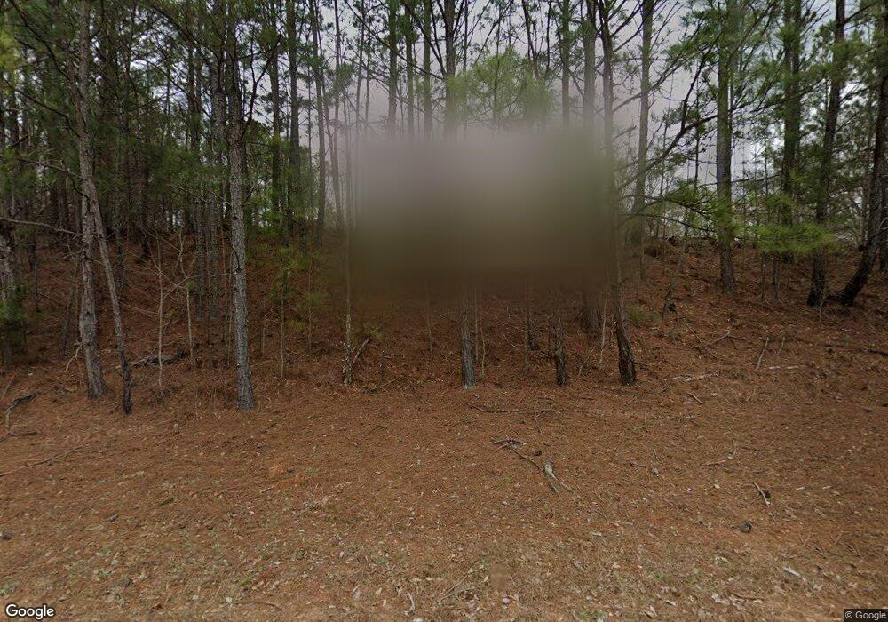 103 Wolf Creek Way, Locust Grove, GA 30248 - photo 1