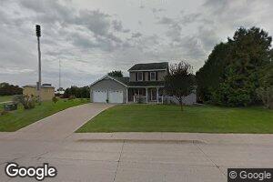 320 E Main St, Epworth, IA 52045