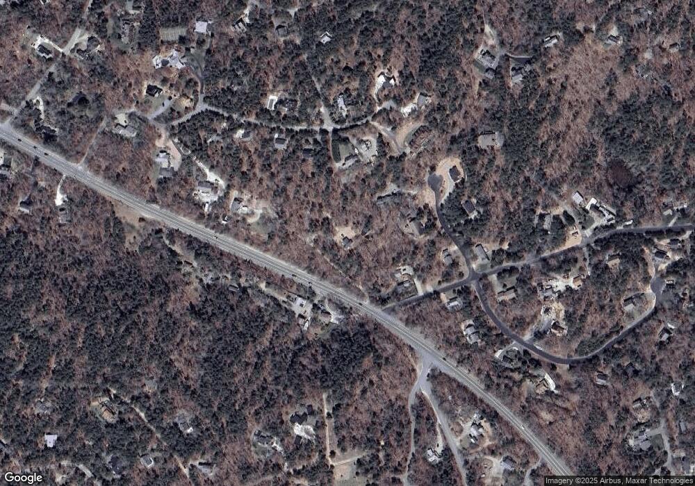 225 Route 6, Truro, MA 2666 - photo 1