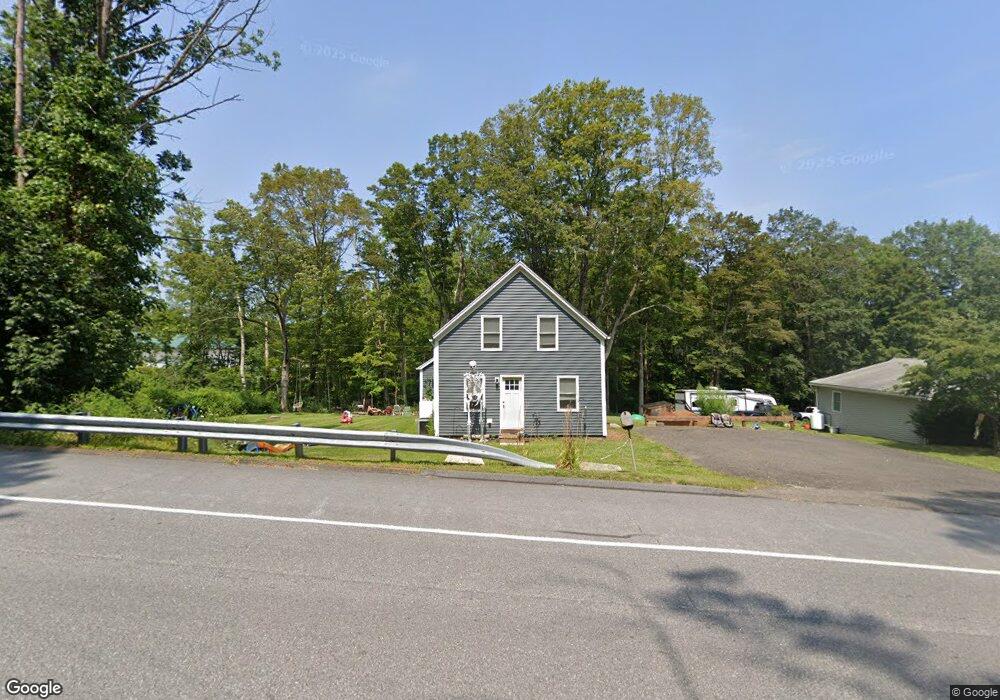 697 Northfield Rd, Northfield, CT 06778 - photo 1