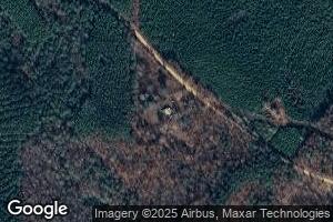 599 Perry Rd, Winfield, AL 35594