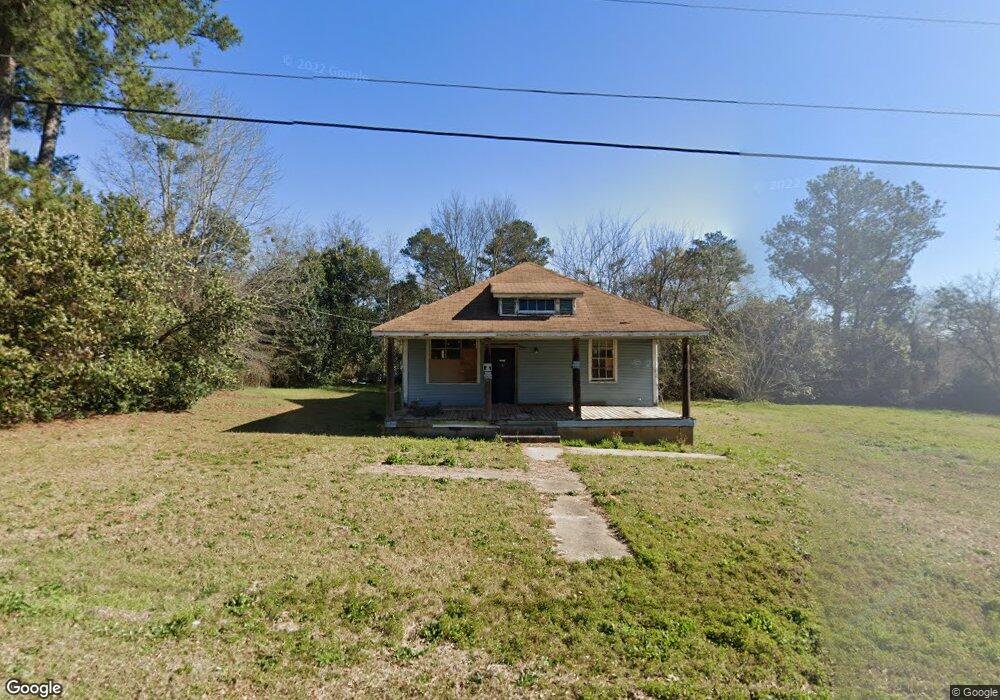 116 Phillips Dr, Macon, GA 31217 - photo 1