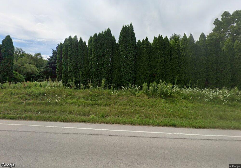 2701 State Road 26 W, West Lafayette, IN 47906 - photo 1