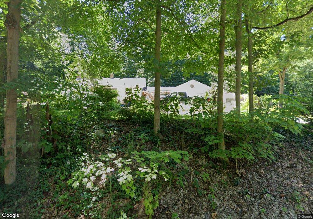 858 E 700 N, La Porte, IN 46350 - photo 1