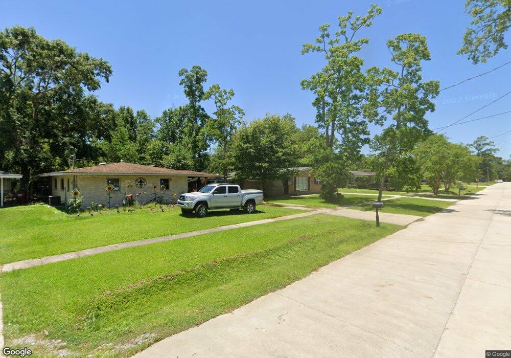 359 Cumberland Dr, Slidell, LA 70458 - photo 1