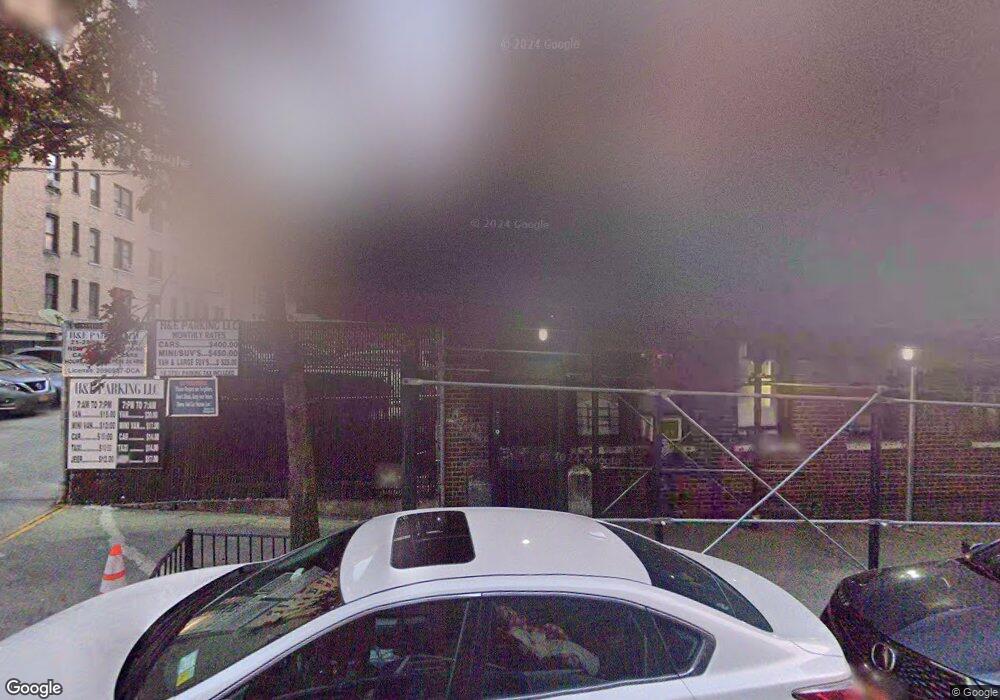 21 Hillside Ave, New York, NY 10040 - photo 1