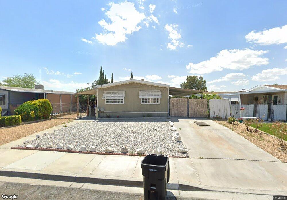 13898 Tam o Shanter Dr, Victorville, CA 92395 - photo 1