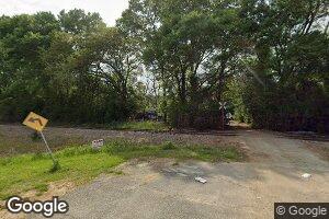 4301 Hardaway Rd, Albany, GA 31705