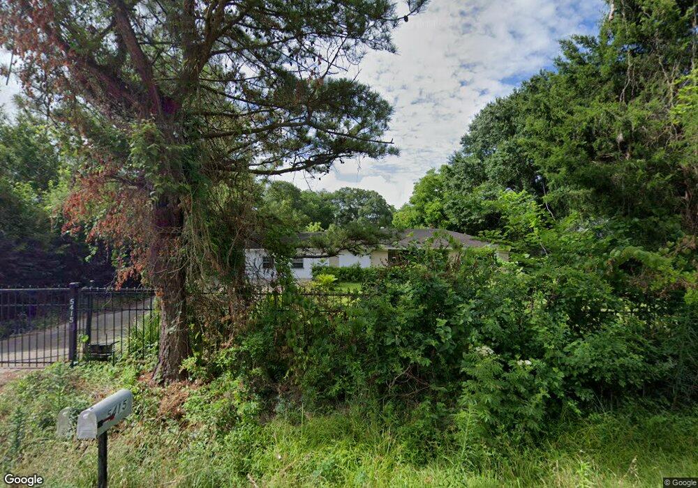 5415 Spindle Dr, Houston, TX 77086 - photo 1