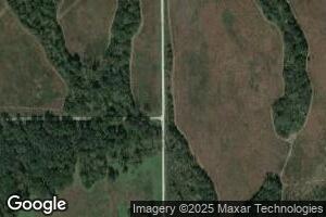 11243 200th St, Coffey, MO 64636