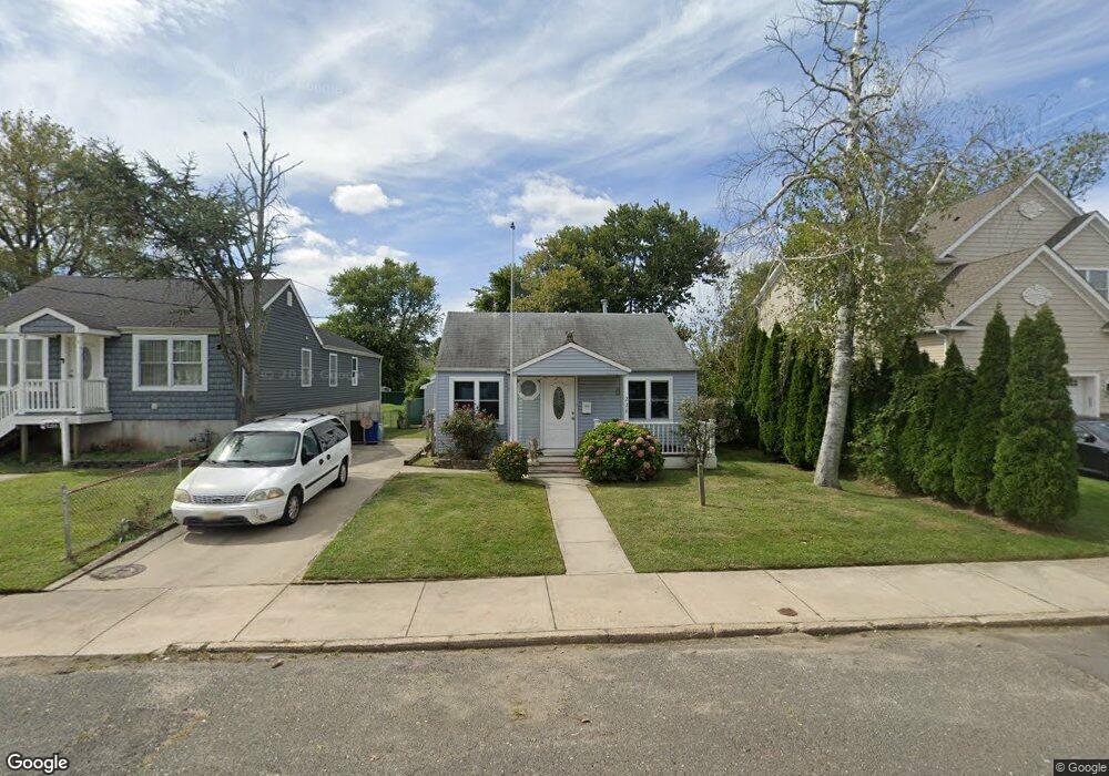 228 Coleman Ave, Long Branch, NJ 07740 - photo 1