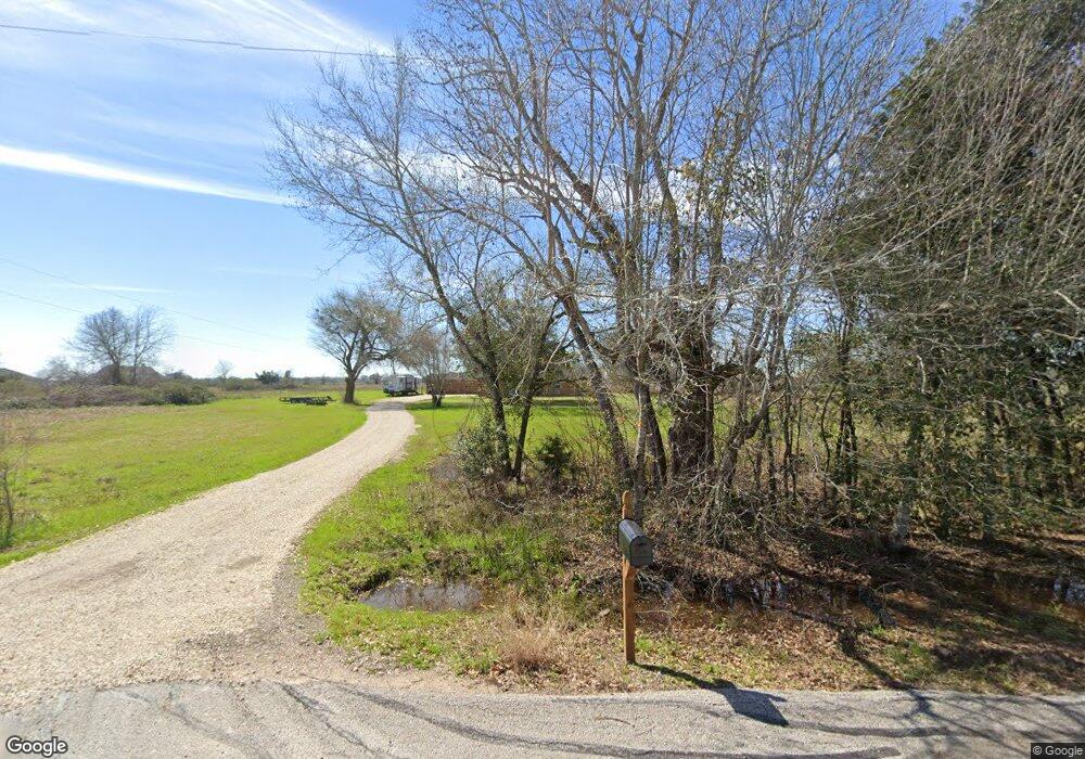 2018 Lyle Ln, Rosenberg, TX 77471 - photo 1