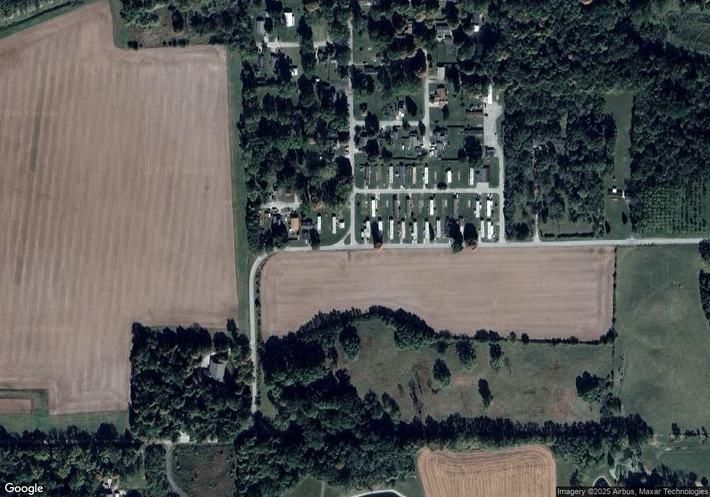 0 Cramer Rd, Andrews, IN 46702 - photo 1