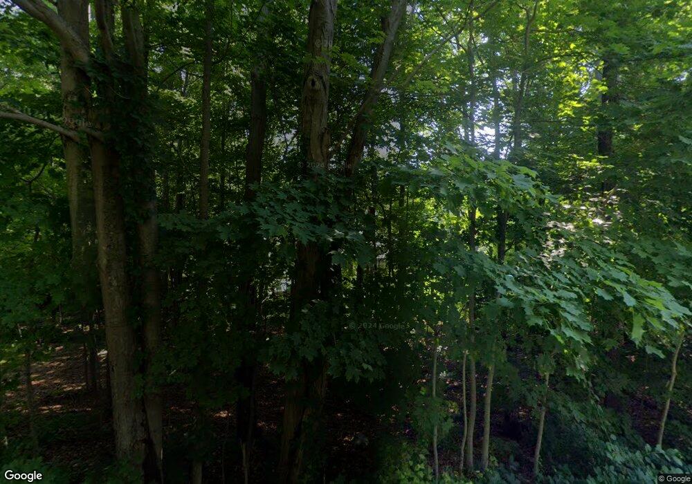 116 Dudley Rd, Sutton, MA 01590 - photo 1