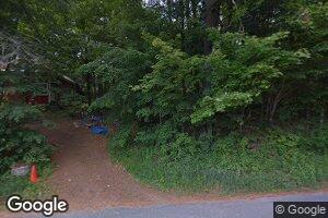 3907 Middlebrook Rd, Fairlee, VT 05045