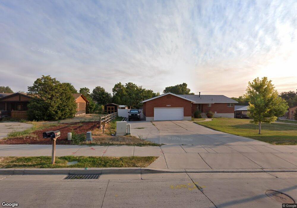 3152 W South Jordan Pkwy, South Jordan, UT 84095 - photo 1