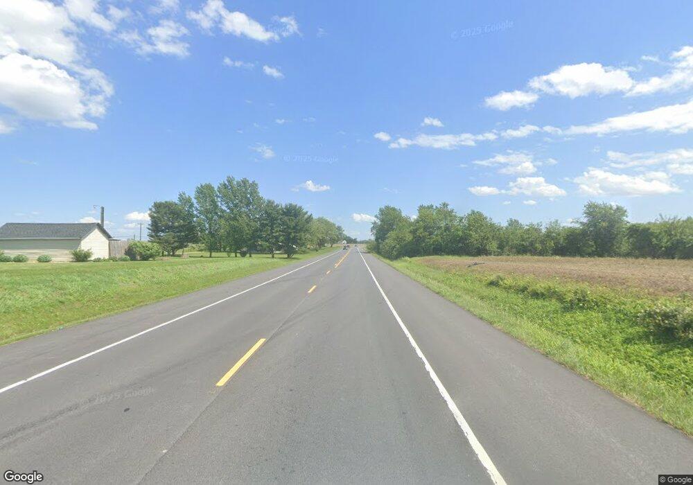 0 Crystal Beach Rd unit CC9528326, Earleville, MD 21919 - photo 1