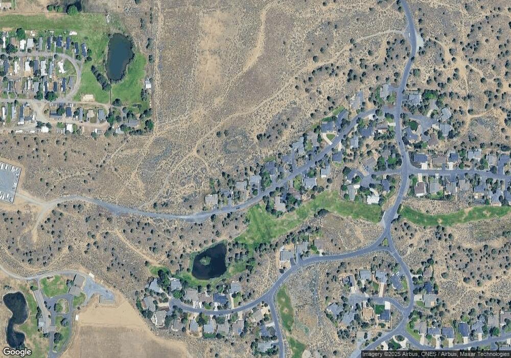 20744 North Star Way, Bend, OR 97703 - photo 1