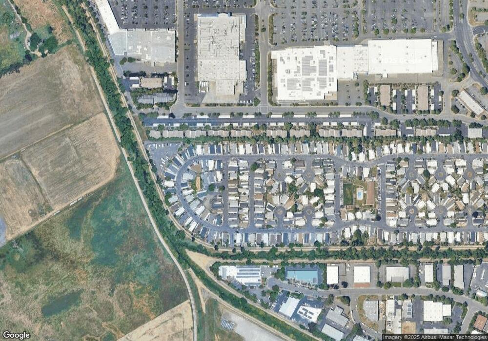 177 Alicante St unit xxxxx, Rohnert Park, CA 94928 - photo 1