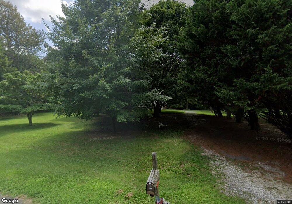 126 Earle Branch Rd, Centreville, MD 21617 - photo 1