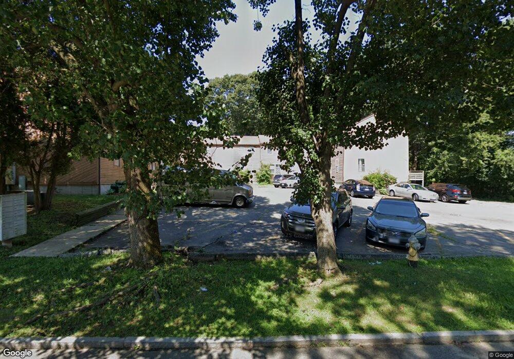 54 Indian Leap St unit B1, Indian Orchard, MA 01151 - photo 1