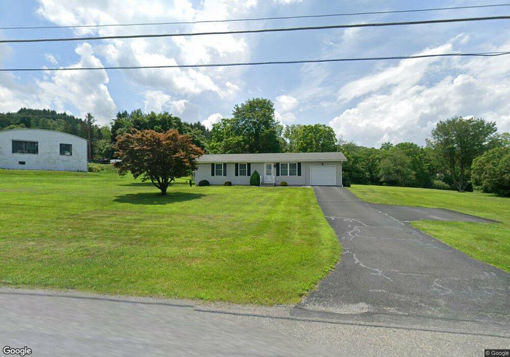 17 Clearview Crossing, Tamaqua, PA 18252 - photo 1