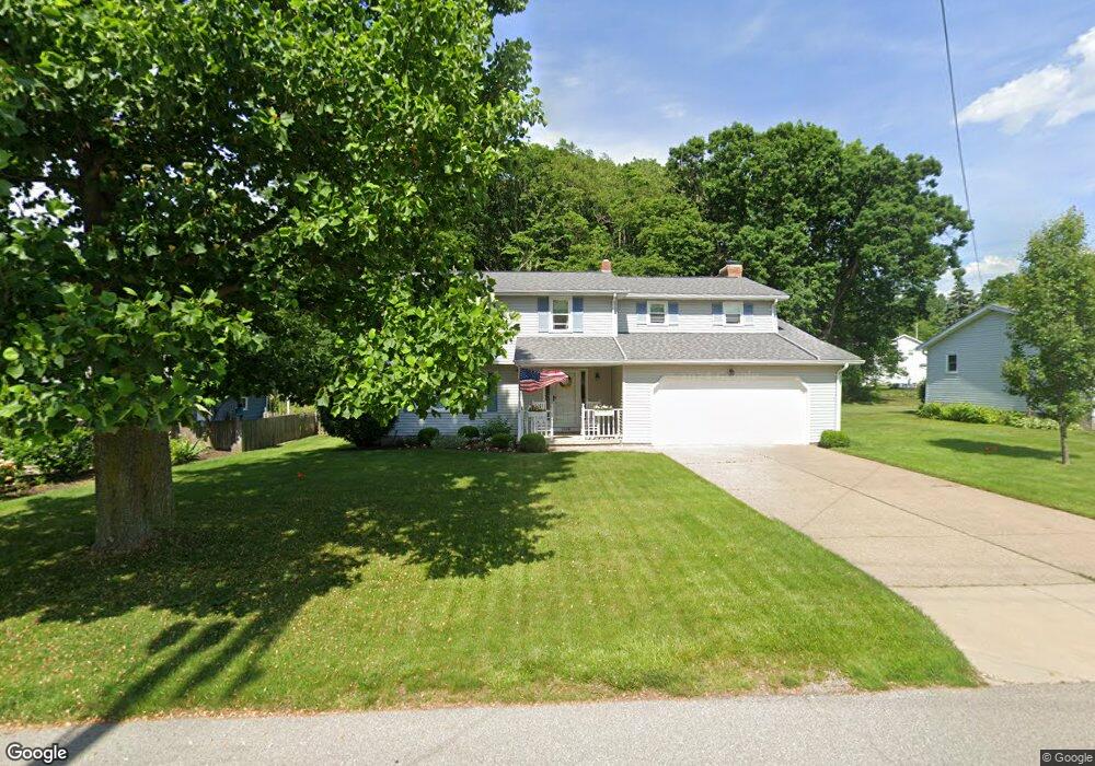 3109 Loveland Ave, Erie, PA 16506 - photo 1