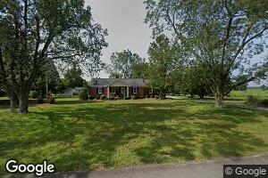 179 Noble Rd, Pineview, GA 31071