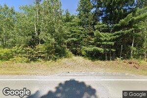 12 Us Route 1, Pembroke, ME 04666