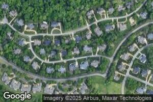 108 Greens Way, Williamsburg, VA 23185