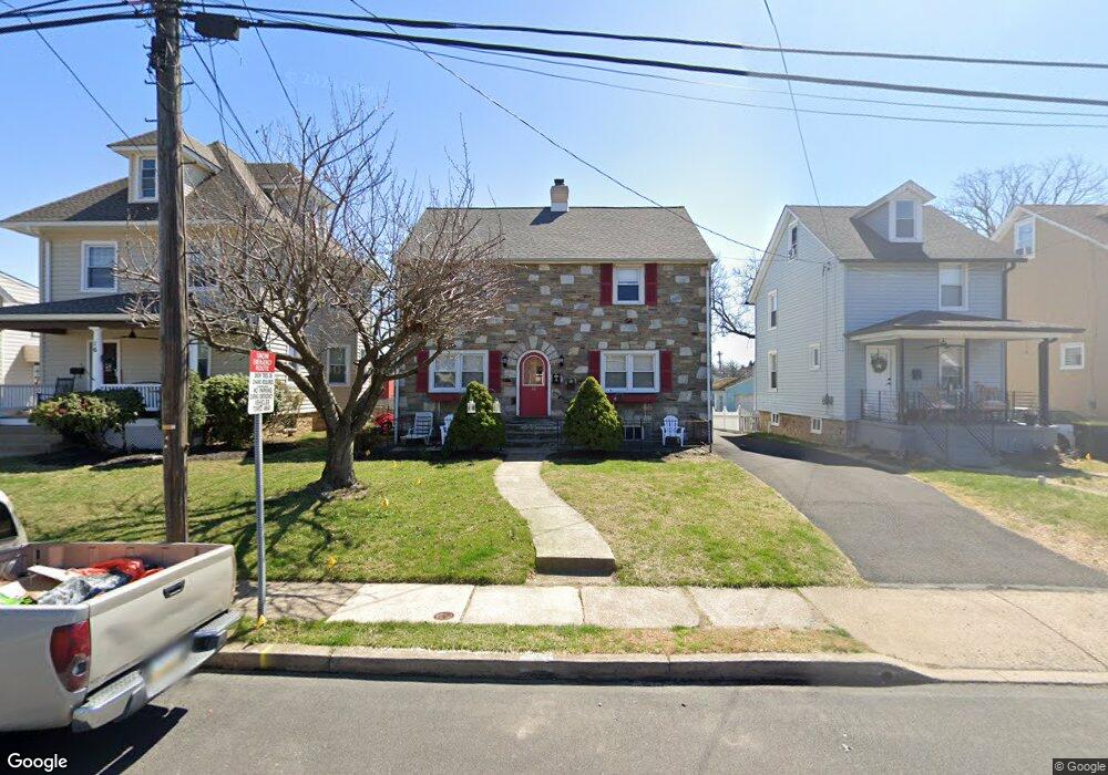 12 Center Ave unit 2ND FL, Willow Grove, PA 19090 - photo 1