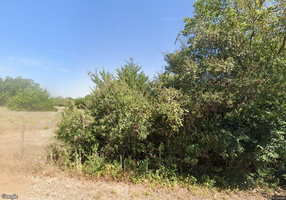 137 Foster Branch Rd, Eddy, TX 76524 - photo 1