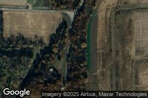 9150 N 1250th St, Newton, IL 62448