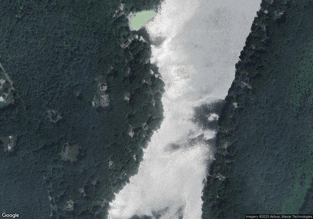 28 Goodrich Rd, Sturbridge, MA 01566 - photo 1