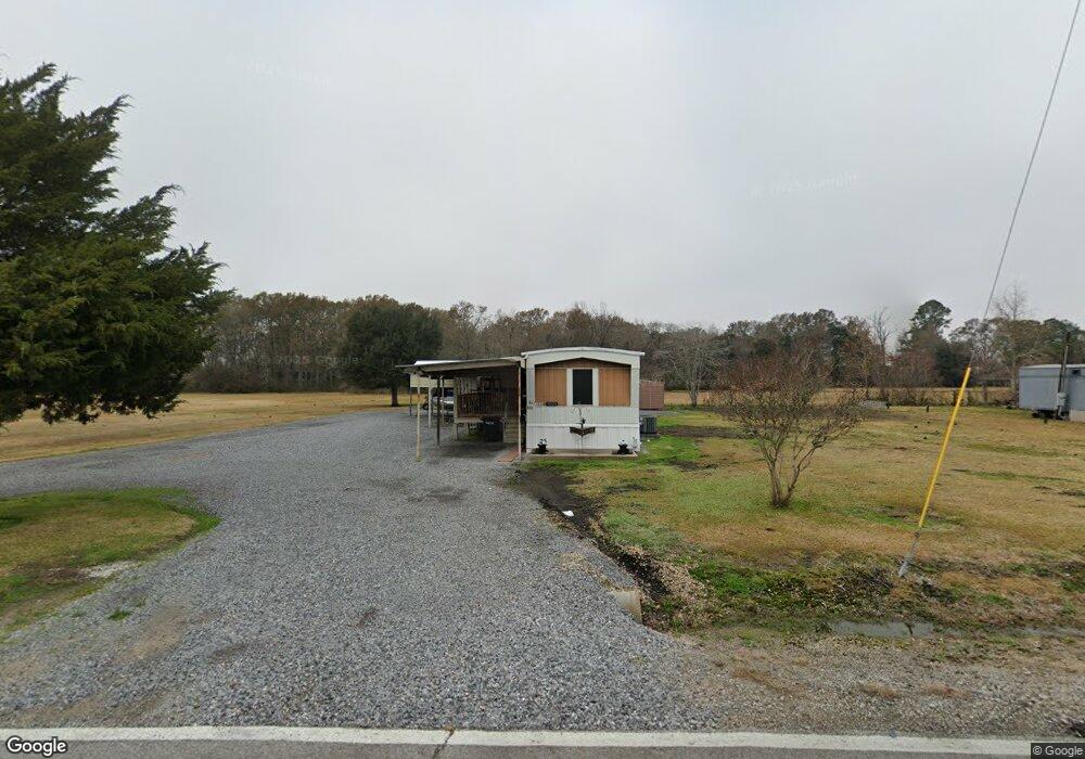 1820 S Iberia St, New Iberia, LA 70560 - photo 1