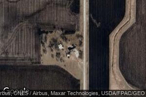 1445 Jersey Ave, Rudd, IA 50471