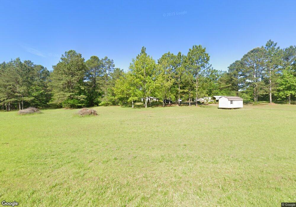 119 Bridges Rd, Gray, GA 31032 - photo 1