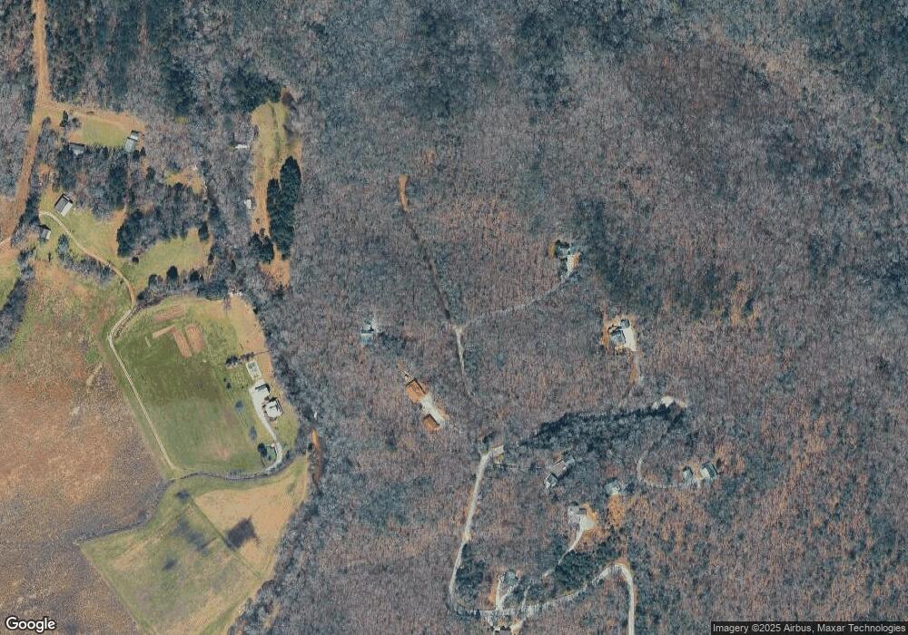 0 Noontootla Ridge Ct unit 8884582, Blue Ridge, GA 30513 - photo 1