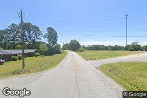 2177 Rehoboth Rd, Bowman, GA 30624